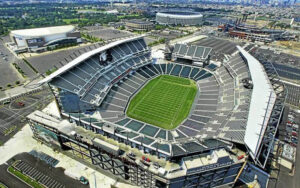 葡萄牙队公,布阵容,罗领衔,太阳城官网,太阳城娱乐,太阳城官网在线娱乐平台