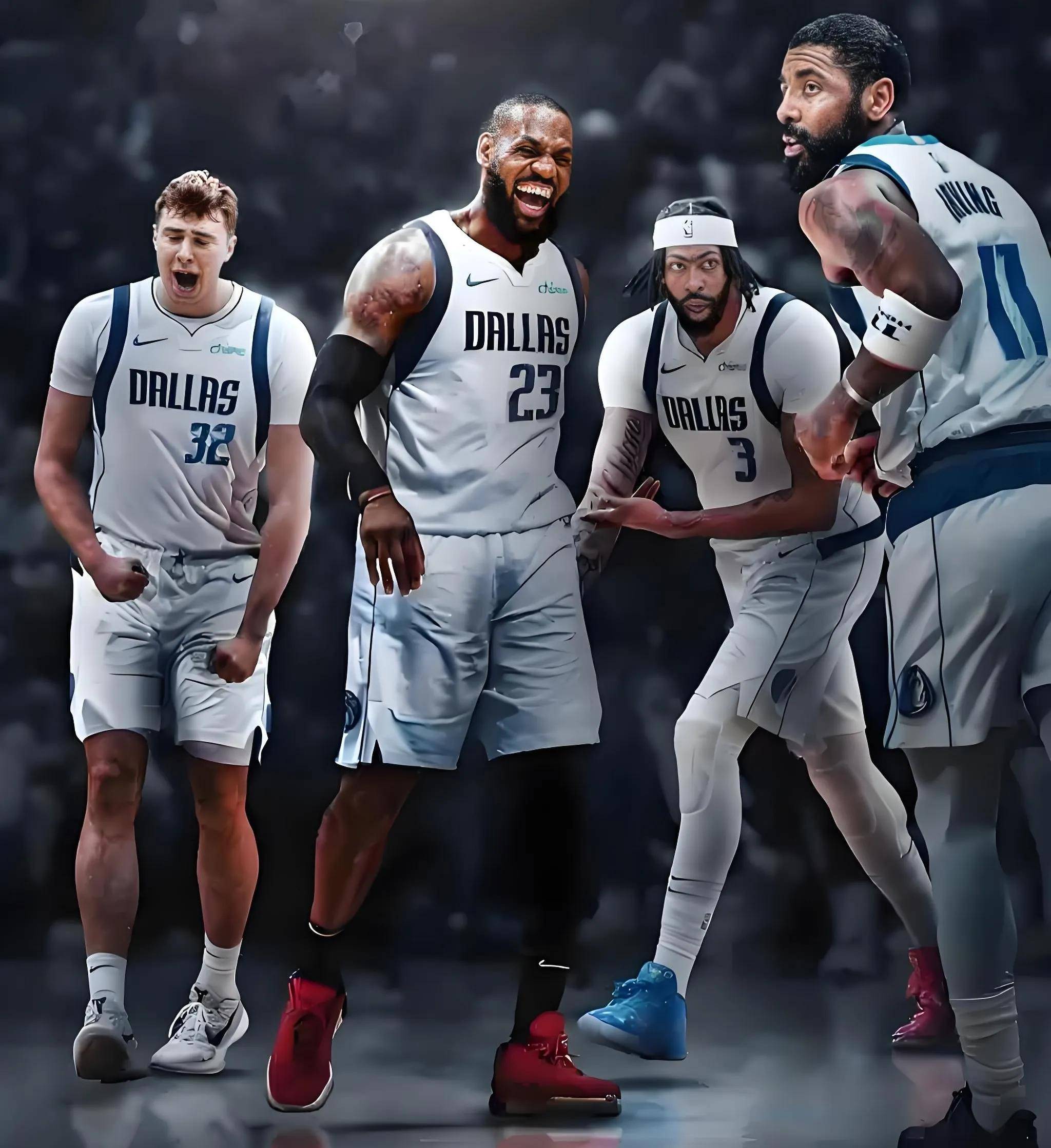 上海男排再,续荣耀,成就第,太阳城官网,太阳城娱乐,太阳城官网在线娱乐平台