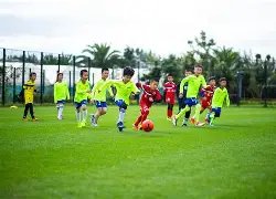 周雅琴成功,卫冕平衡木,冠军,太阳城官网,太阳城娱乐,太阳城官网在线娱乐平台