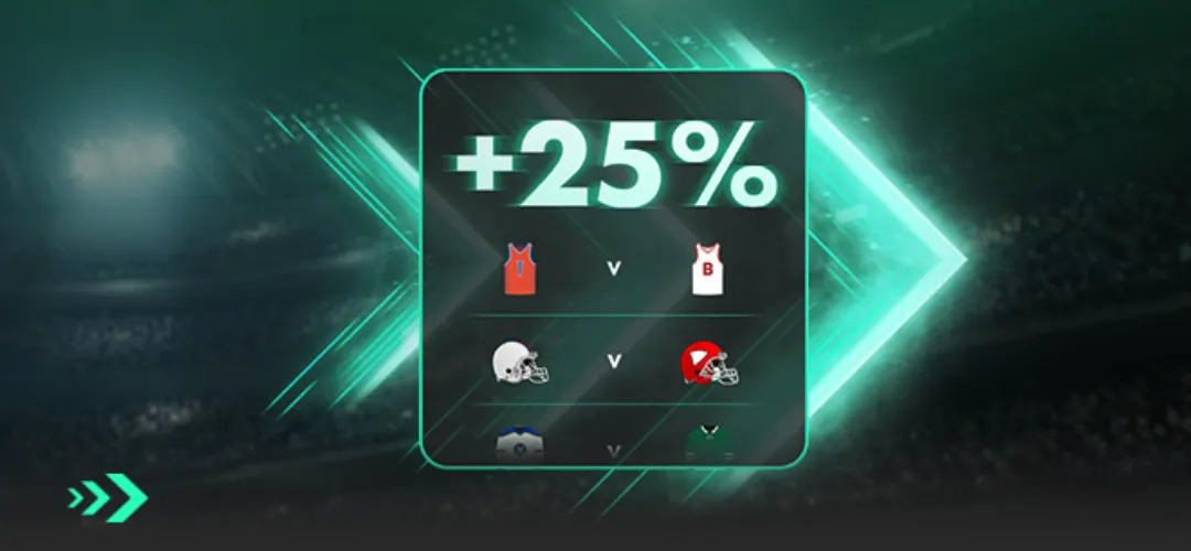 西甲积分战,皇家马德里,紧追巴塞罗,太阳城官网,太阳城娱乐,太阳城官网在线娱乐平台