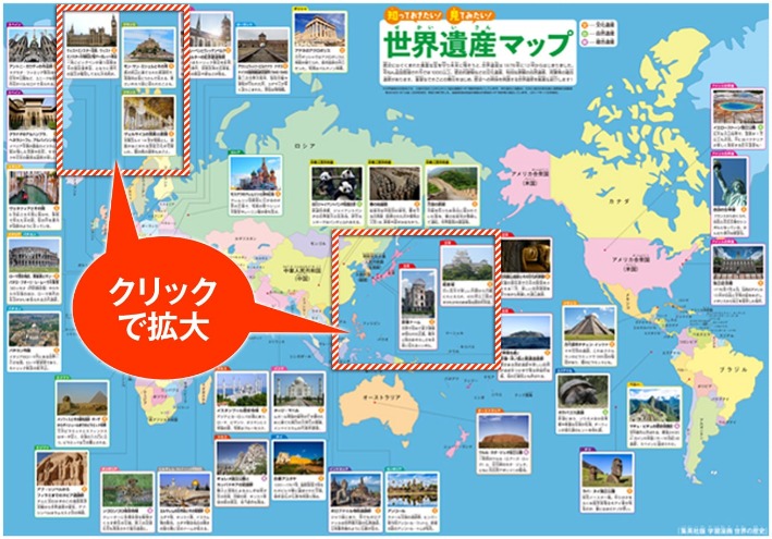 丘索维金娜,五十岁重返,体操巅峰,太阳城官网,太阳城娱乐,太阳城官网在线娱乐平台