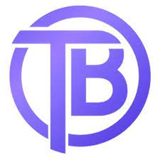 前助教图多,尔确定加入,尤文,太阳城官网,太阳城娱乐,太阳城官网在线娱乐平台