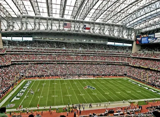 刘诚宇,分钟传球未,腿疼疑因抽,太阳城官网,太阳城娱乐,太阳城官网在线娱乐平台