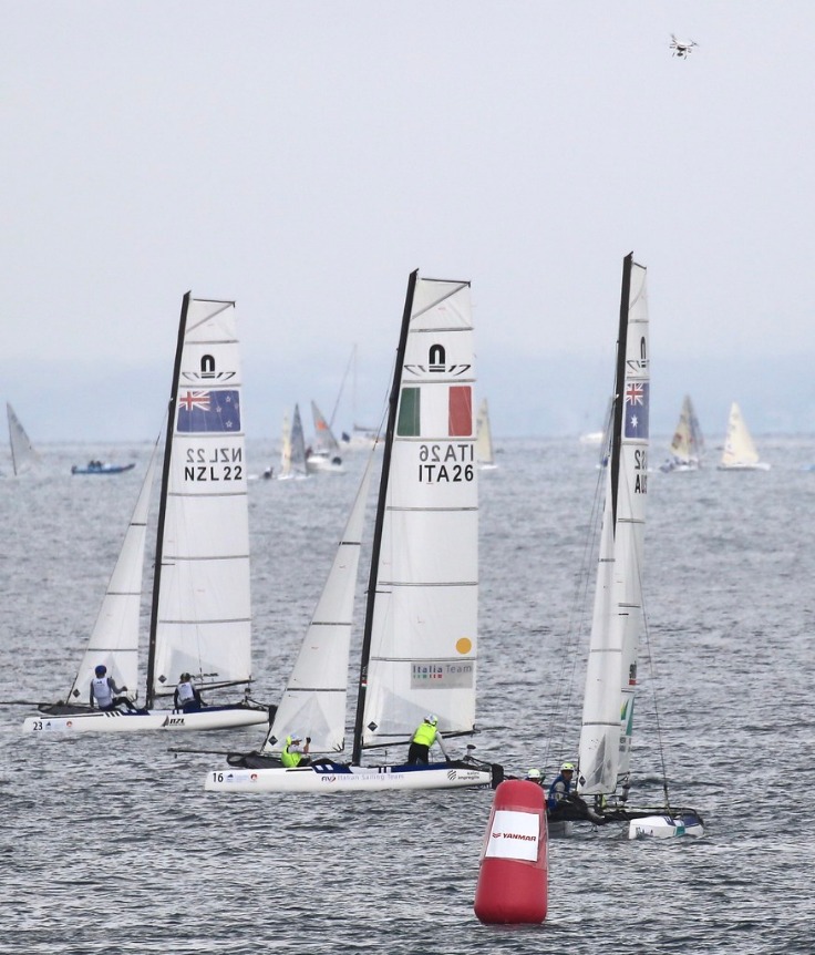 拜仁求购切,尔西球员,纳格尔斯曼,太阳城官网,太阳城娱乐,太阳城官网在线娱乐平台