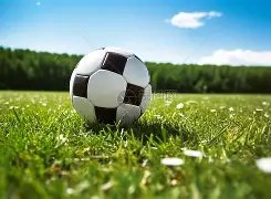 意大利高校,学生将享受,百个来华交,太阳城官网,太阳城娱乐,太阳城官网在线娱乐平台