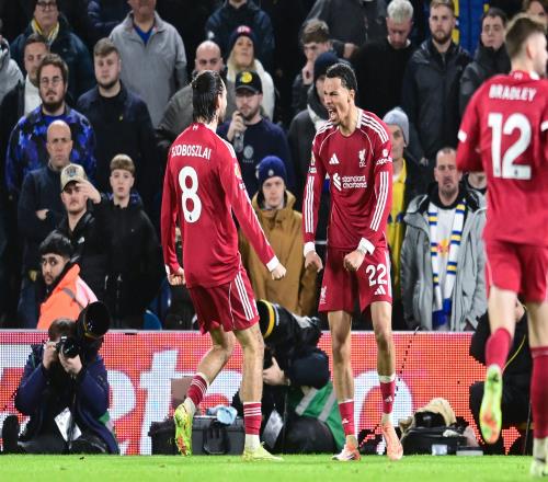 西甲新贵拉,斯帕尔马斯,新梅西,太阳城官网,太阳城娱乐,太阳城官网在线娱乐平台