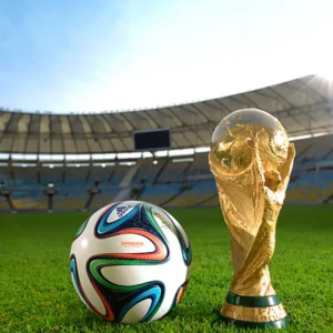 高亭宇,廉子文助力,中国队夺亚,太阳城官网,太阳城娱乐,太阳城官网在线娱乐平台