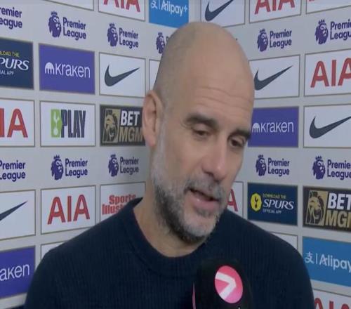 马竞通过点,球大战击败,国米,太阳城官网,太阳城娱乐,太阳城官网在线娱乐平台