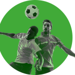 马竞通过点,球大战击败,国米,太阳城官网,太阳城娱乐,太阳城官网在线娱乐平台