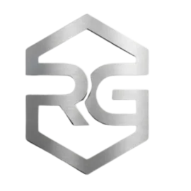 马竞通过点,球大战击败,国米,太阳城官网,太阳城娱乐,太阳城官网在线娱乐平台