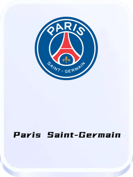 莱万巴萨进,球突破,超越罗纳尔,太阳城官网,太阳城娱乐,太阳城官网在线娱乐平台