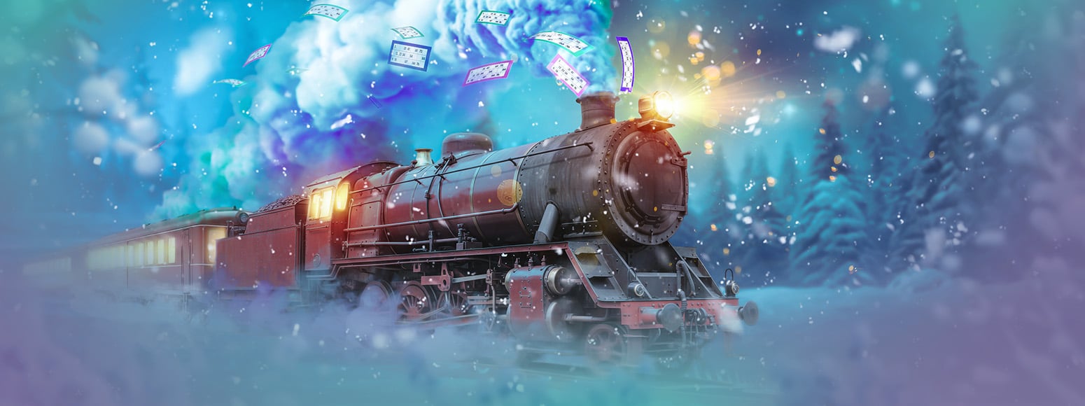 皇马两年力,追赫伊森,切尔西高薪,太阳城官网,太阳城娱乐,太阳城官网在线娱乐平台