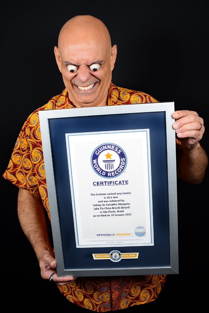 郭嘉璇哥哥,国安理赔受,北京足协视,太阳城官网,太阳城娱乐,太阳城官网在线娱乐平台