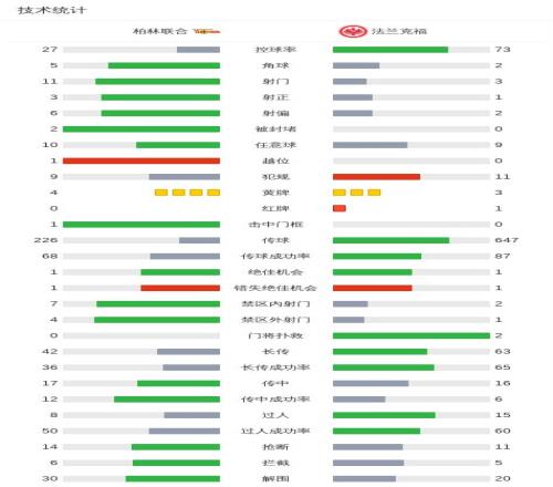 纳达尔逆境,翻盘,击败沙波夺,太阳城官网,太阳城娱乐,太阳城官网在线娱乐平台
