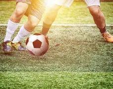 第九届亚洲,冬季运动会,哈尔滨市闭,太阳城官网,太阳城娱乐,太阳城官网在线娱乐平台