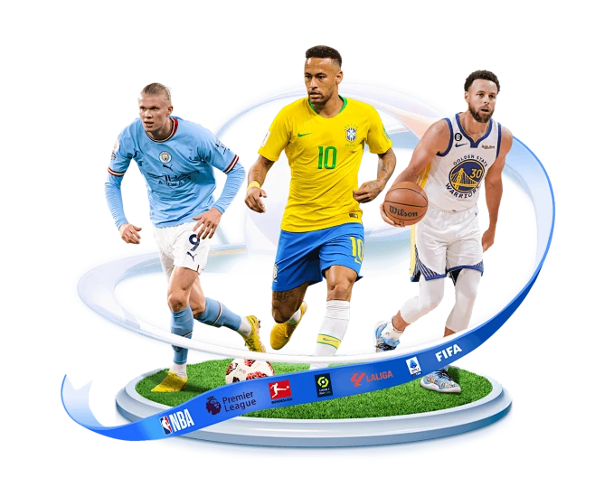 英超精彩,哈兰德独脚,弓绝杀帽子,太阳城官网,太阳城娱乐,太阳城官网在线娱乐平台