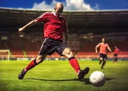 布伦特福德,本赛季两度,击败曼城,太阳城官网,太阳城娱乐,太阳城官网在线娱乐平台