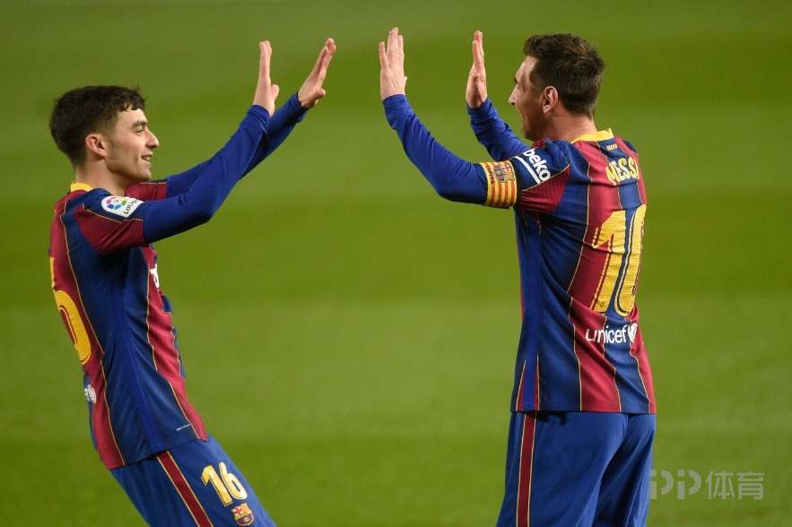 哥斯達黎加,女足,世界杯小组,太阳城官网,太阳城娱乐,太阳城官网在线娱乐平台