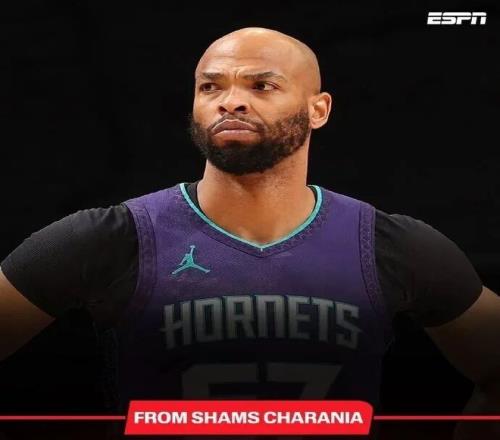 中国速滑队,波兰世界杯,男子短距离,太阳城官网,太阳城娱乐,太阳城官网在线娱乐平台