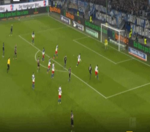 米兰与多特,战成平手,吉鲁莱奥颗,太阳城官网,太阳城娱乐,太阳城官网在线娱乐平台