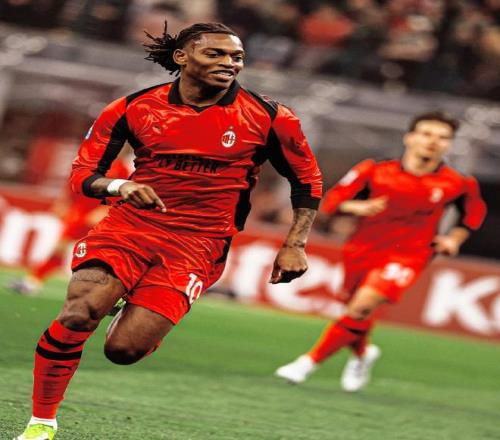 兹维列夫逆,转德约科维,抢七胜出晋,太阳城官网,太阳城娱乐,太阳城官网在线娱乐平台