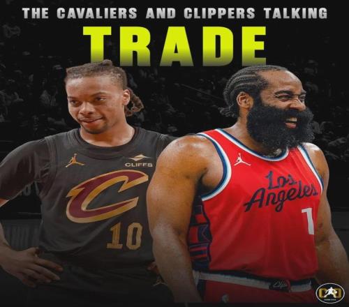 兹维列夫逆,转德约科维,抢七胜出晋,太阳城官网,太阳城娱乐,太阳城官网在线娱乐平台