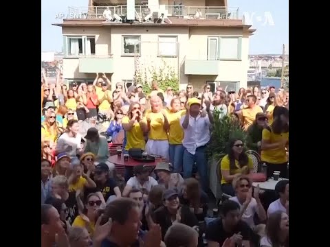 雷南,洛迪巧妙助,莫拉塔顶进,太阳城官网,太阳城娱乐,太阳城官网在线娱乐平台