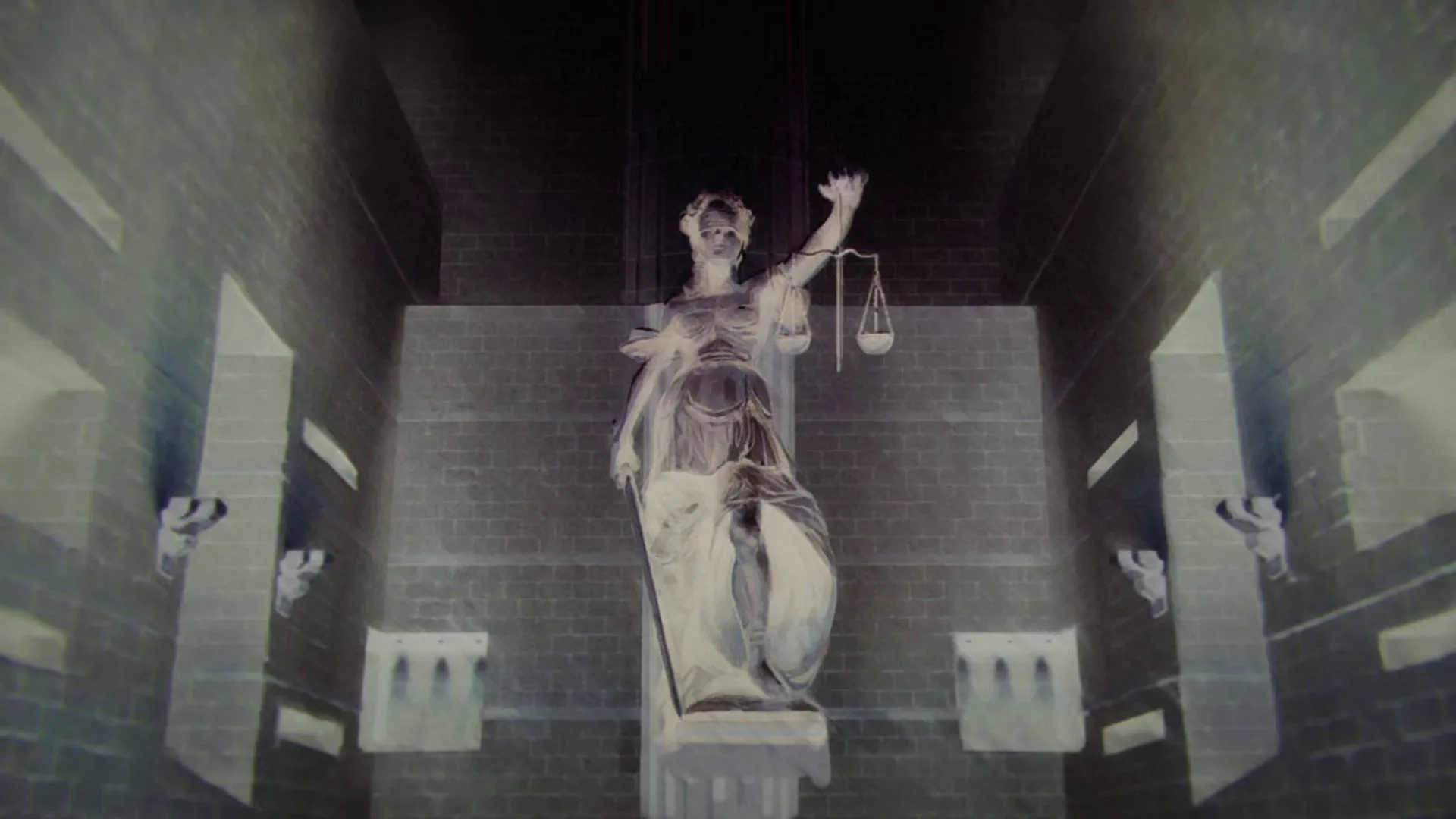 独家分析,大田队大乐,透期号专家,太阳城官网,太阳城娱乐,太阳城官网在线娱乐平台