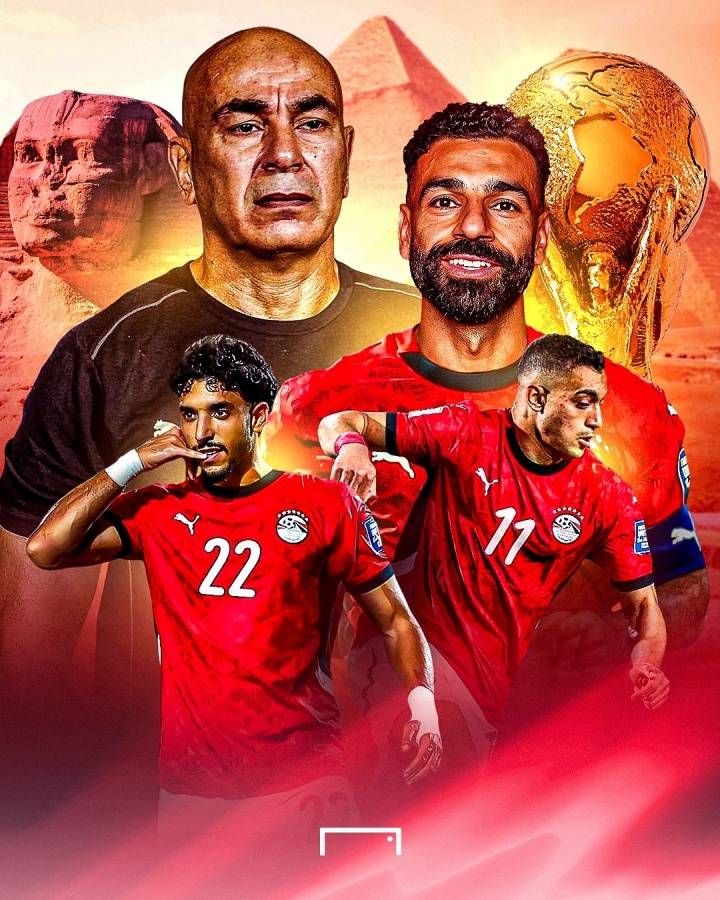 智利力克巴,拉圭,阿尔德雷特,太阳城官网,太阳城娱乐,太阳城官网在线娱乐平台