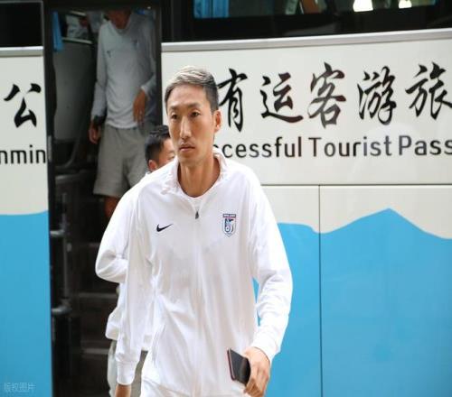 范迪克看好,巴西新星,风格相近,太阳城官网,太阳城娱乐,太阳城官网在线娱乐平台