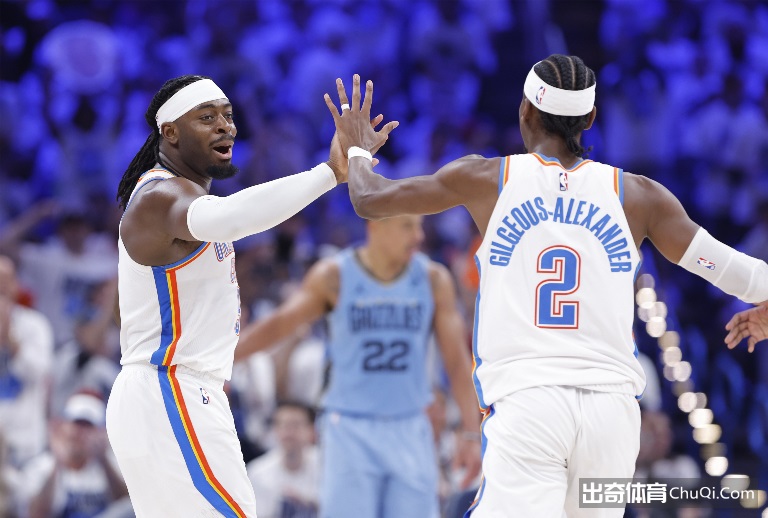 中国奥运初,亮相,铭记历史瞬,太阳城官网,太阳城娱乐,太阳城官网在线娱乐平台