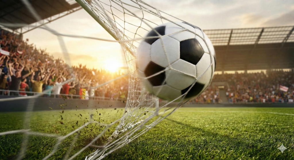 马竞以,微弱优势击,败赫塔费,太阳城官网,太阳城娱乐,太阳城官网在线娱乐平台