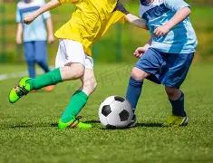 马竞以,微弱优势击,败赫塔费,太阳城官网,太阳城娱乐,太阳城官网在线娱乐平台