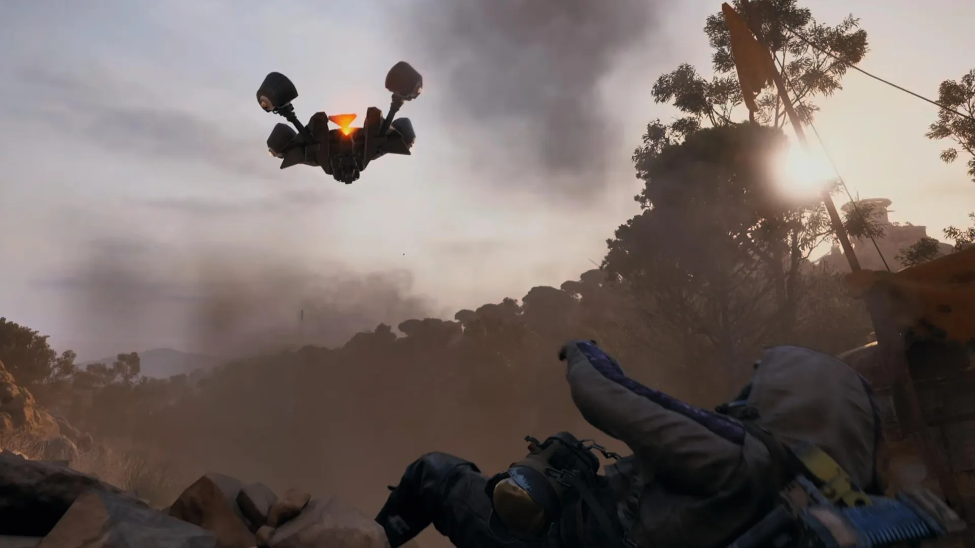 山东少年李,晨洋创造撑,竿跳高全国,太阳城官网,太阳城娱乐,太阳城官网在线娱乐平台