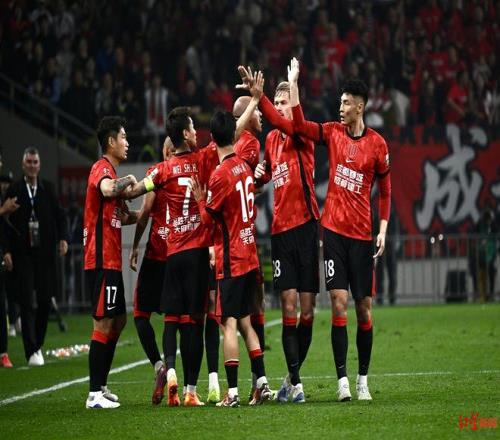 本季三场出,年后仅次科,赛季表现,太阳城官网,太阳城娱乐,太阳城官网在线娱乐平台