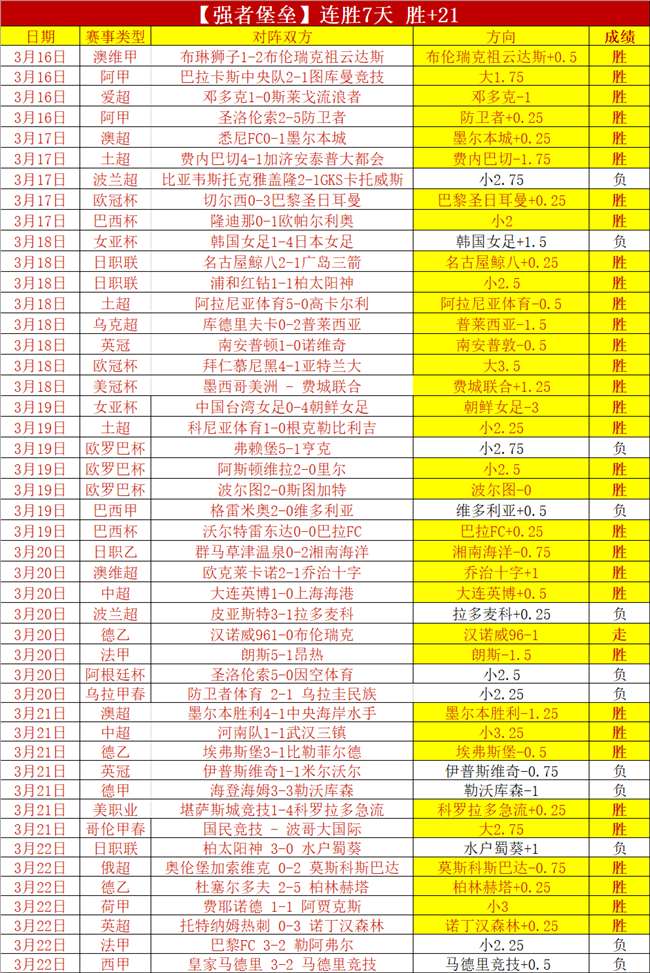 前曼城球星,巴顿因家庭,暴力被判刑,太阳城官网,太阳城娱乐,太阳城官网在线娱乐平台