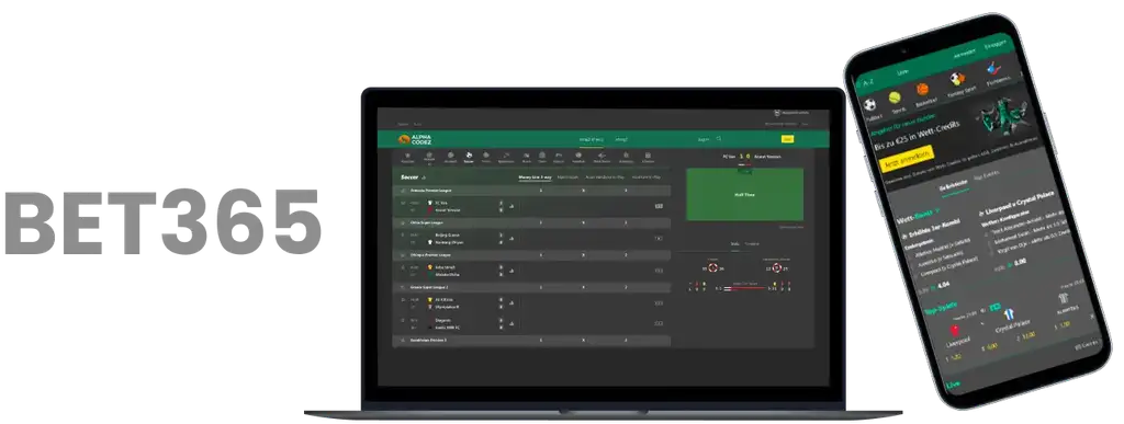 雷恩强势回,米兰险些出,局惊险闯关,太阳城官网,太阳城娱乐,太阳城官网在线娱乐平台
