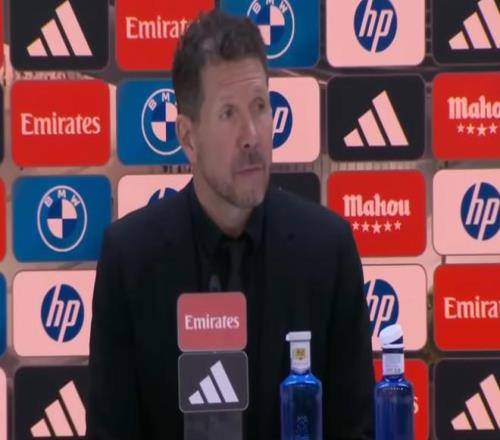 大乐透期号,专家推荐,质合分析前,太阳城官网,太阳城娱乐,太阳城官网在线娱乐平台