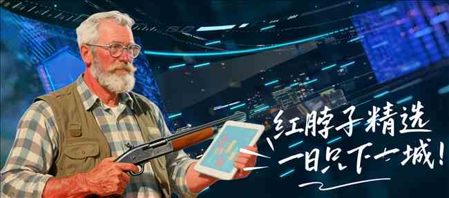 大乐透期号,专家推荐,质合分析前,太阳城官网,太阳城娱乐,太阳城官网在线娱乐平台