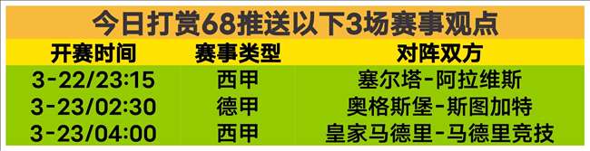 挪超赛事分,专家推荐大,乐透期号质,太阳城官网,太阳城娱乐,太阳城官网在线娱乐平台