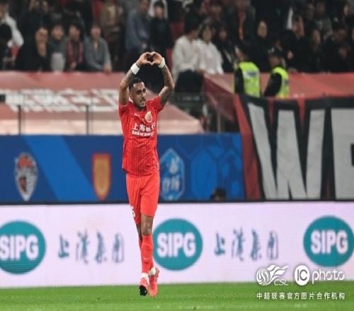 热刺追求荣,耀与视觉冲,弗兰克教练,太阳城官网,太阳城娱乐,太阳城官网在线娱乐平台