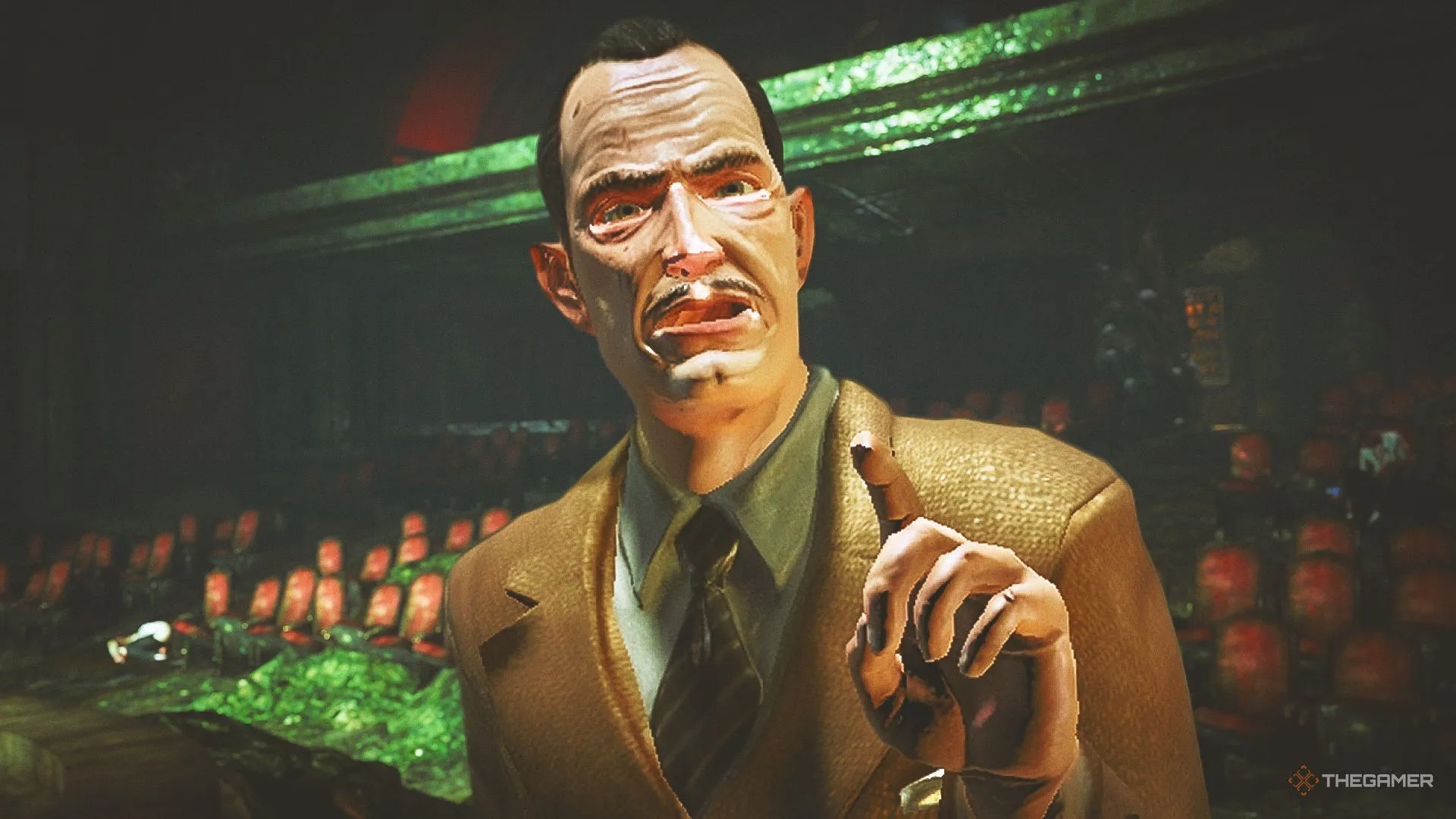 大乐透期号,专家推荐,班菲尔德或,太阳城官网,太阳城娱乐,太阳城官网在线娱乐平台