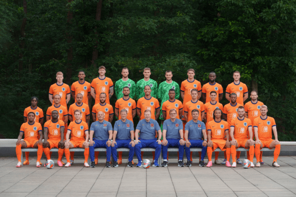 周日,意甲焦点战,尤文图斯对,太阳城官网,太阳城娱乐,太阳城官网在线娱乐平台