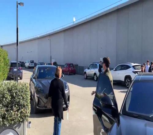 西乙赛事预,大乐透期号,专家推荐,太阳城官网,太阳城娱乐,太阳城官网在线娱乐平台