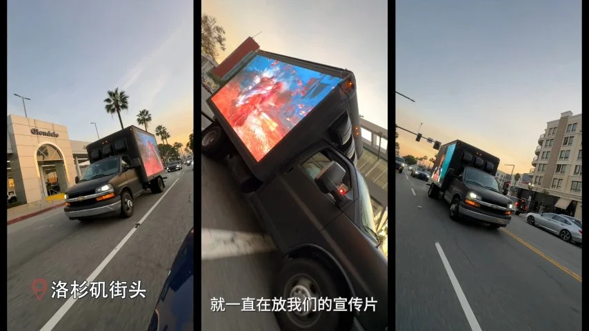 西甲焦点战,巴拉多利德,对垒塞维利,太阳城官网,太阳城娱乐,太阳城官网在线娱乐平台