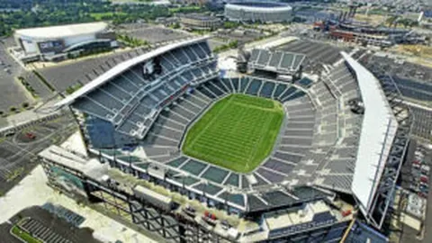 葡萄牙队公布阵容：C罗领衔，B费B席携手，莱奥菲利克斯脱颖而出