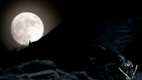 巴薩球員年薪封頂降至2.7億歐，資產銷售不達標準影響財務效益