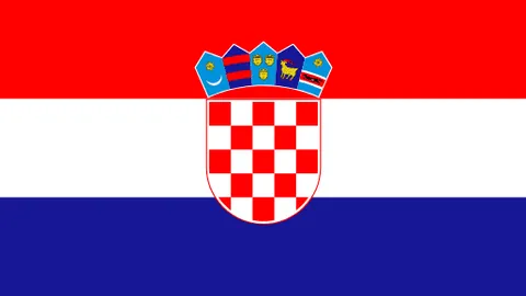 “亚残运村器具维修站：助力运动员展现卓越竞技”