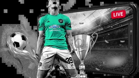 安切洛蒂14度率皇马闯进半决赛，12次成功晋级