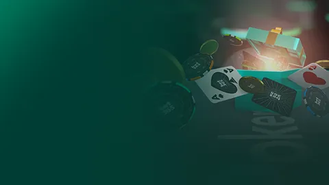 前助教图多尔确定加入尤文，签下0.5+1年合同